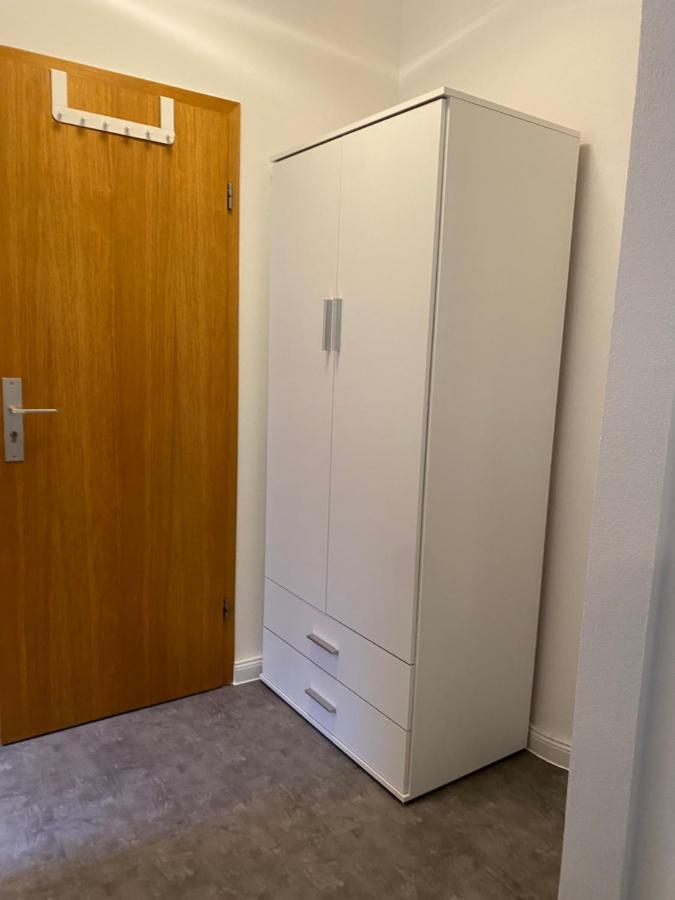 Hotel Waldhorn Штутгарт Экстерьер фото