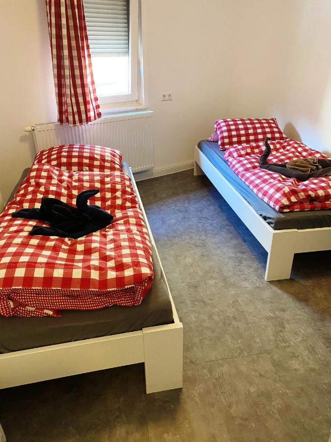 Hotel Waldhorn Штутгарт Экстерьер фото