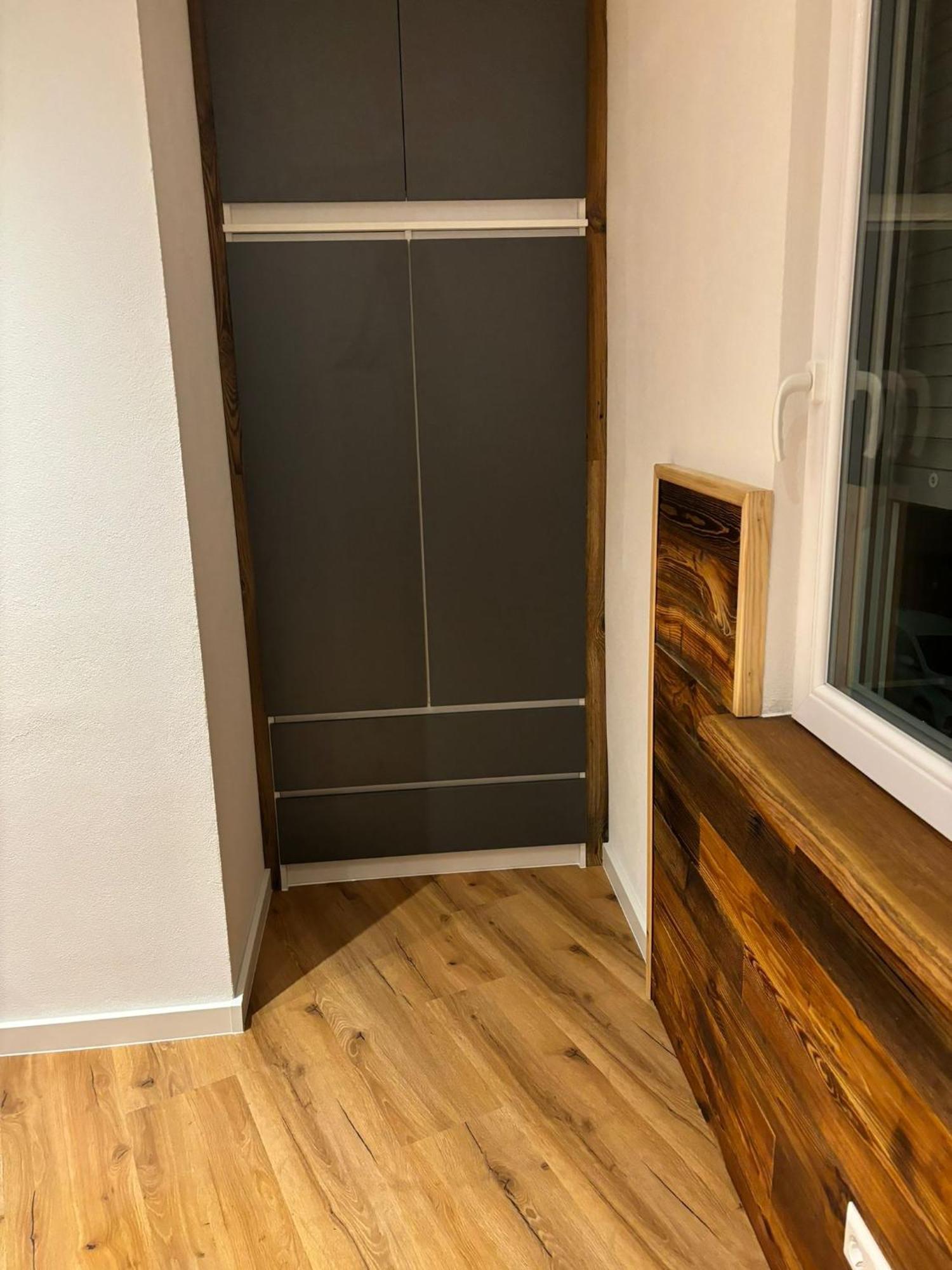 Hotel Waldhorn Штутгарт Экстерьер фото